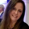 Gina Fuller Thompson