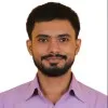 Kunjesh Oza