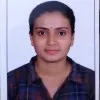 VEENA