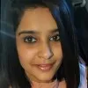 Divya Tandon