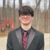 Seth Coker