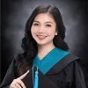 Czarina Tomas
