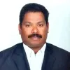 Biju Mathew