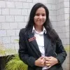 Riya Bhandari