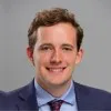 Ben Blachly