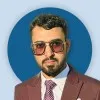 Hassan Abbas