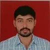 kishor shetty