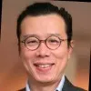Victor Tan
