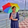 Gowri