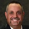 Matt Rinker
