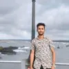 Roshan Chavan