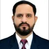 Pankaj Tarachandani