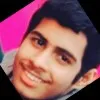 Aditya Singh