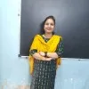 JUHI DUBEY