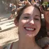 Samantha Golden