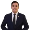 Djerbie Santos