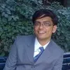 Brijesh Patel