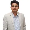 Sandeep Singh Tanwar