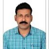 Srinivasarao Adapa