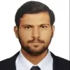 Aryan Thakkar
