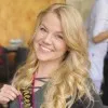 Callie Parsons