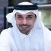 Khalid Jassim