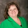 Deborah Reel