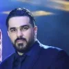 Ahmed El Amer