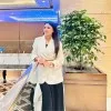 Shweta Singh