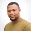 Orji Onyedikach