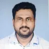 SANATH SHETTY