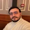 Tolga Pektaş