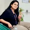 Nayana