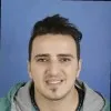 Chaher Hamdouni