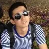 Michael Hu