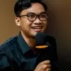 Anjas Tegar Kurniawan