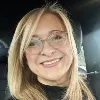 Elizabeth De Jesus