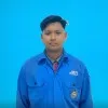 SYAHMIE IRFAN