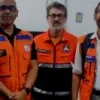 Lindomar Constante