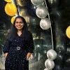 Meka Bhavani Manjusha