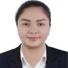 Lenie Rivera