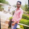 Sudhakar Verma