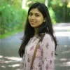 Anusha UG