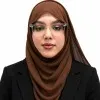 Asma Arif