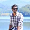 Vamsi Ramabathina