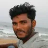 Kannan