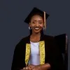Alliance Uwase