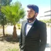 Jair Muñiz