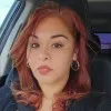 EricaMarie Gonzales