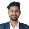 Sandesh Patil
